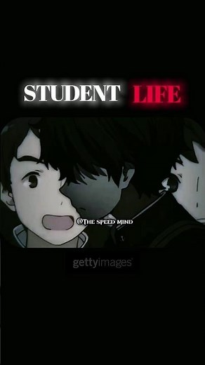STUDENT Life Pain |Students don't Deserve 😞. #motivation #selfimprovement