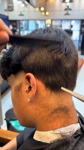 #barbershop #barberlife #hairstyles #hair #fade #haircolor #haircut | LLja Smith