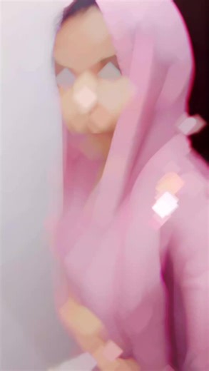 Oru Chinne Thamaraii Un Kannil Poothetheee......🤭🫀🥀💯💖#like #viwes #onemillionaudition #fffffffffffyyyyyyyyyyypppppppppppp #song @Aaliya buchiiii💞🥀💓💖😻 @fathima Nihali @🖤 𝐒𝐡𝐢𝐲𝐚 - 𝐒𝐡𝐢𝐫𝐲 🖤 @cute girl