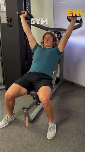 ENCORE ES3000 MULTI GYM