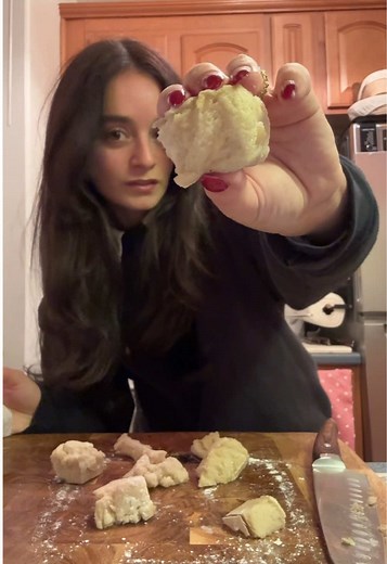 Gut Healthy Marshmallow Recipes for Sweet Treats