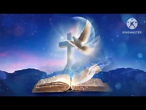 Letra Creo en tu palabra Ministerio Evangelístico Nueva Dimensión de gloria