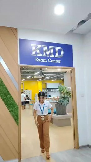 Specified Skills Workers Test Overview and Insights