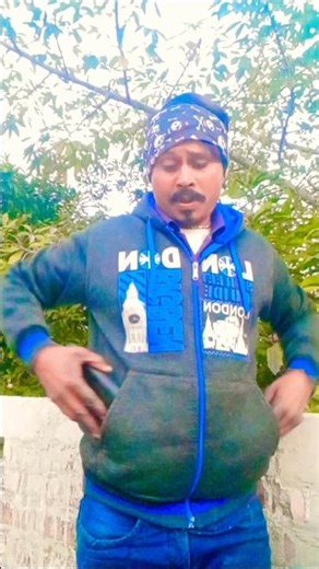 হ্যালো গুগল 😂🤣#funny#comedy#trending#shorts#shortvideo