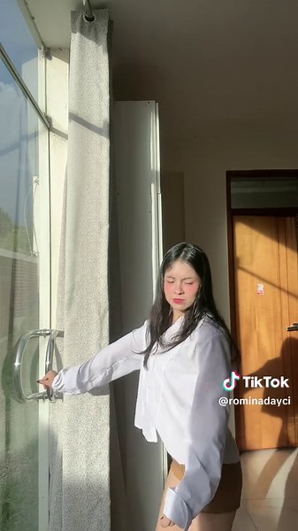 me estaba olvidando que existía esa coreo #bts #jikook