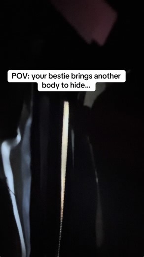 Ashley Caron (@ashleycaronmom)’s video of bestie