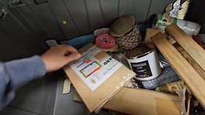 16K views · 640 reactions | What exactly is the Goodwill Outlet Bins? It's a thrifting adventure for sure, you never know what you will find! #goodwillfinds #goodwilloutlet #thriftwithme | Julie Thrifts | Facebook