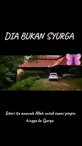 Azreen Arisya on Reels