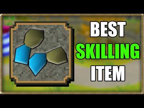 These 20 Useful Facts Will Help You Get Better in OSRS