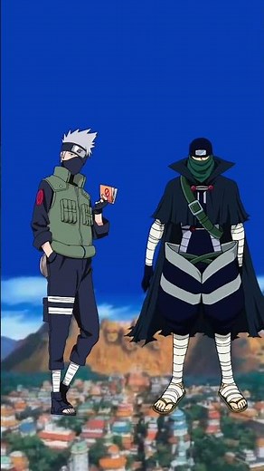 Naruto vs fairy tail who is strongest