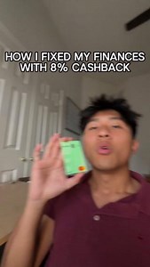 14 reactions · 16 comments | Unlock the perks of paying with the Wirex card! ✨ #wirex #wirexcard #wirexreview | Wirex | Facebook
