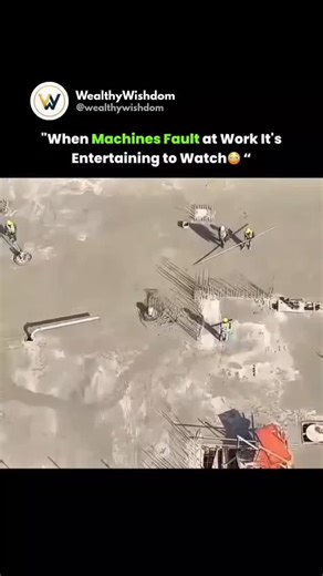 (-.-)Zzz・・・・ on Instagram: "Here is the English text, clearly written and corrected: Before a fighter jet ever touches the sky, its engine must endure the closest thing to hell on Earth. 🔥 Inside a test cell, engineers push the Pratt & Whitney F100 engine—the heart of the F-15 Eagle—to its absolute limits. It is blasted with hurricane-force airflow, extreme heat, and violent vibration, simulating the most brutal conditions it will ever face in flight. Thousands of sensors monitor thrust, fuel f