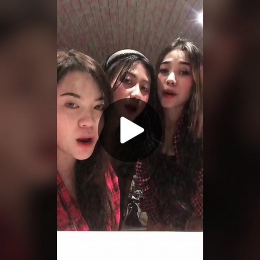 #Soapland #Massage #Surabaya #Spa #pijatsurabaya #pijatsurabayabarat #neverreplace #2022willbemoreAWESOME #MatiSatuTumbuhSeribu #BandinginSendiri