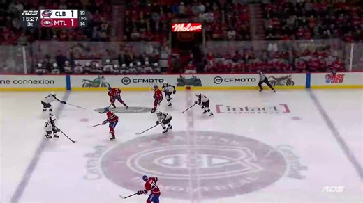 Zack AttaqueThe Zack Attack