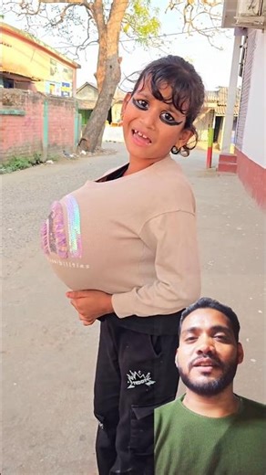 Building wooden log cabin inst survival house step by step" #reelschallenge "part6