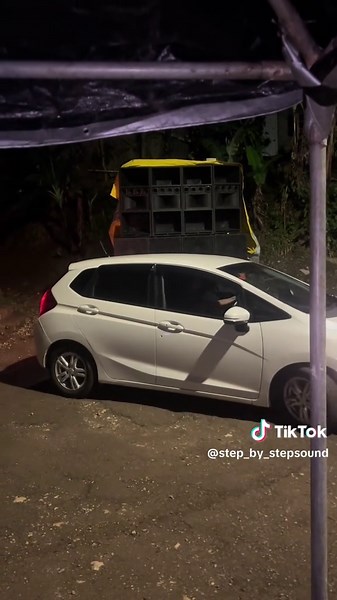 step_by_stepsound on TikTok