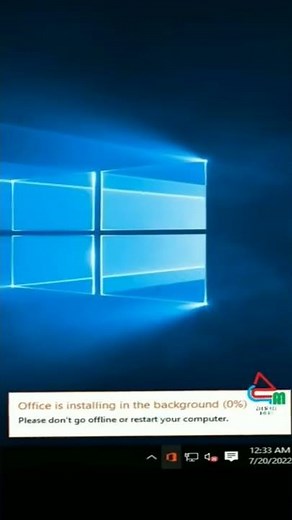 How Can Install Microsoft Office 2021 LTSC Within Minutes