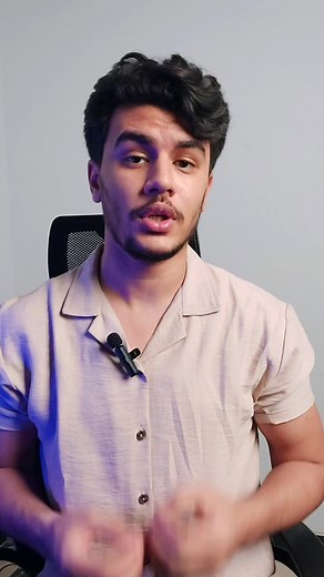 Soon🤍 | Adel Sedik - English Academy