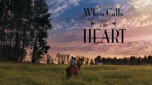 When Calls the Heart S13E03 2026
