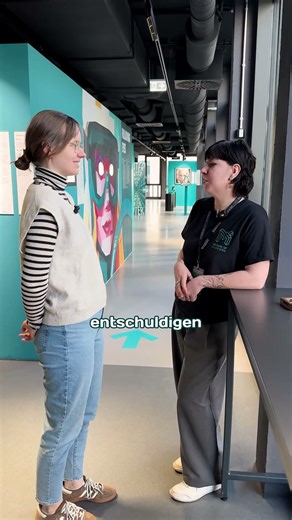 Kundenservice ist bei uns kein Extra. Das ist Standard.