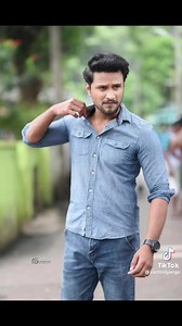 5.2K views · 191 reactions | Sachin Liyanage  | True | Facebook