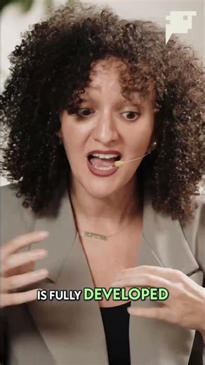 The Dangers of Digital Isolation: Real-World Interaction Matters! #shorts