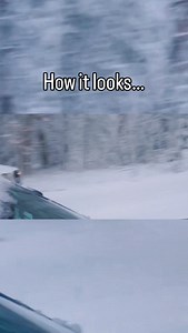 How it looks vs how it feels! | Caswell Customs