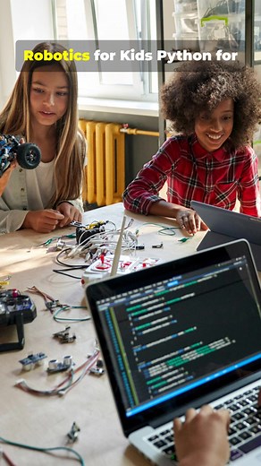 11 reactions | Ensuring Excellence By Watachi Unlock your child’s future with our bite-sized online Courses!  AI | Robotics | Python | Computer Basics – ₹299/month ️ English Speaking Course – ₹2500  WhatsApp: +919419010526 Students can Register Here: Last Date for Registration: 1st December 2025 Register Now: https://forms.gle/HvhQTQy3rj5fJBbw6 Join our WhatsApp Group: https://chat.whatsapp.com/C4LTm2ZOH7yCgmqaswyf52 | Ensuring Excellence Watachi | Facebook