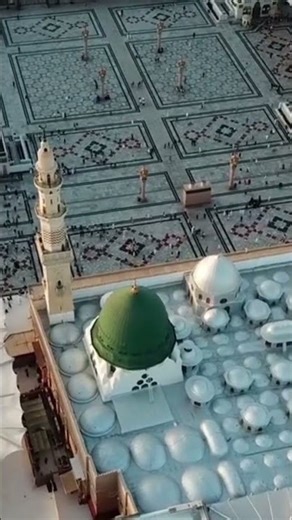 ADHAN🤲🌟#mohamed#egzonibrahimi #allahuakbar #adhan #makkah #madina