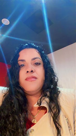 maylen (@maylen2988)’s videos with sonido original - maylen