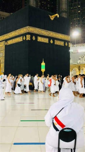 #islamicvideo #shortvideo