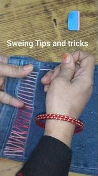 #sweingtipsandtricks #trending #youtubeshorts #fashion #viral sk fashion institute