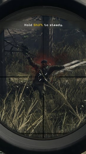 Call of Duty Modern Warfare Remastered | Freak Games