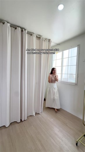 See you this 10.10 🤍✨