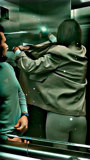 LOVELY SONG ❤️|| 🥰 4K STATUS FULL SCREEN 💓 WHATSAPP ✨ #shortyoutube #lovestatus #love