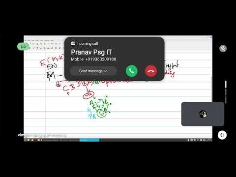 Crypto Unit 4 ! sha 512 word generation sigma formula last is NOT left shift its PLAIN RIGHT shift !