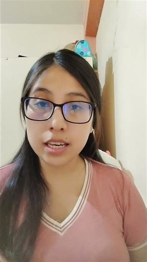 MY PRESENTATION. ACTIVITY # 1