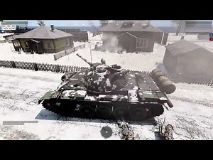 Amber Company - Invasion of Skynavia, Day 6