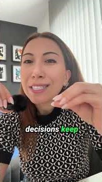 Your project status report is working perfectly. That's the problem.