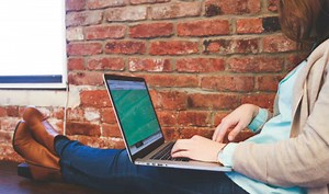 ICSE class X & ISC class XII exam results 2016 to be declared tomorrow