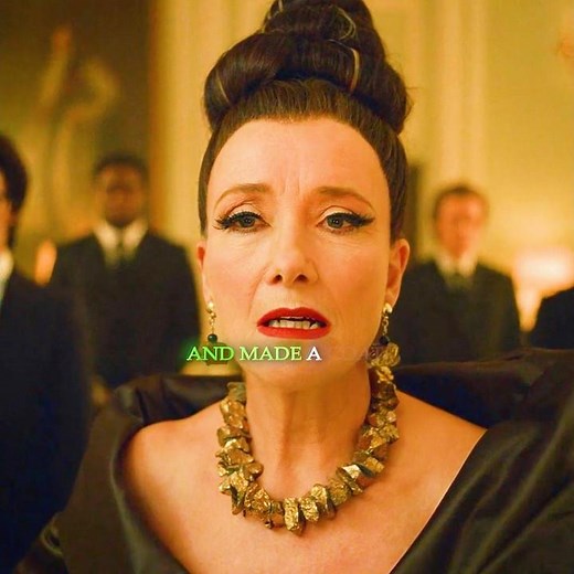 He used my dog ​​to make a coat.#shorts #viral #trending #cruella