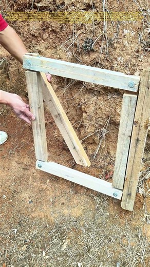Building a Wood Model Frame: DIY Tips for Stability