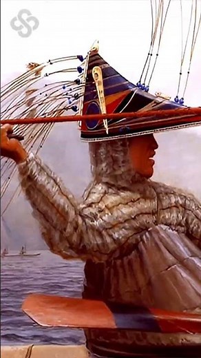 History of Alaska | Alaska Natives