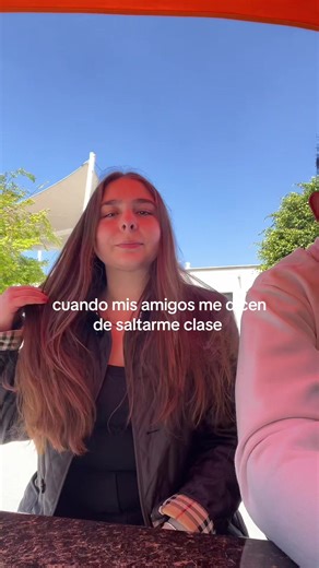 Video de Cuatrocopascrew (@cuatrocopascrew) relacionado con “amigo”