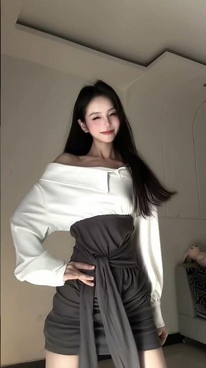 LE SSERAFIM (르세라핌) 'SPAGHETTI (feat. j-hope of BTS)' Dance Cover ‪@LESSERAFIM_official‬