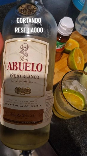 Videos de ALKY (@alkyofficial) con “TIPIAFRO - ALKY”