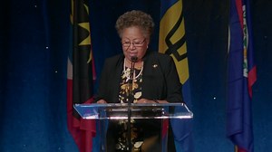11 reactions | #ICYMI: #CARICOM Secretary-General, Dr Carla Barnett...