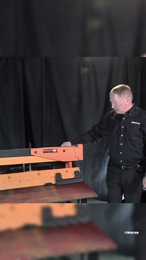 Understanding Articulating Snow Plow Blades