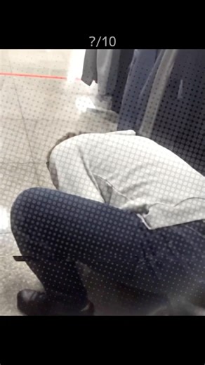 セイキンダミーphonkの作り方 #phonk #flstudio #ヒカマニ