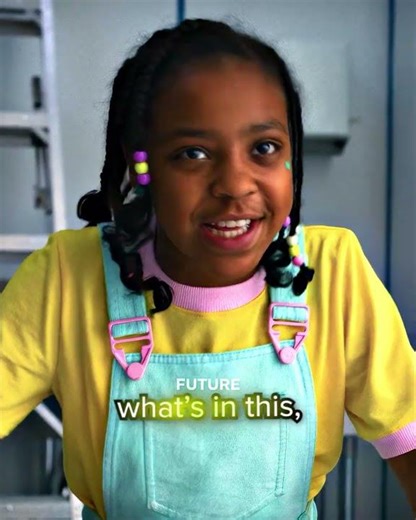 Erica Owns Steve 😂 | Stranger Things | #shorts